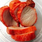 Best Pork Strip 猪肉条 in North Dartmouth, MA