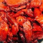 Best Boneless Ribs 无骨排 in North Dartmouth, MA