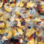 Best Fortune Cookies (5) 签语饼 in North Dartmouth, MA