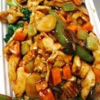 Best Chicken, Two Style in North Dartmouth, MA