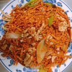 Best Chicken Chow Mein 鸡炒面 in North Dartmouth, MA